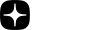 Дзен