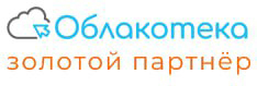 Облакотека партнер