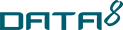 Монитор руководителя для 1С:УНФ